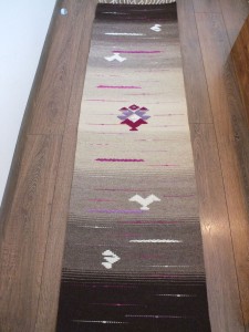 handwoven-rug-0107