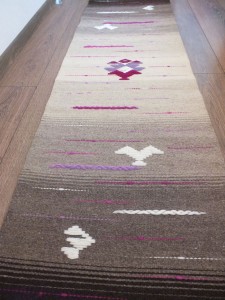 handwoven-rug-01073