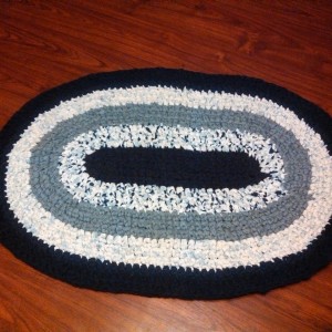 row rag rug_n