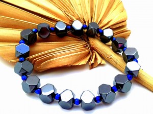 bluehematite1