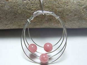 rhodochrosite-jewellery-prhod4