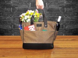 ARTIFICE-TOTE-BAS-natural-002