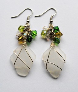 Earrings 2