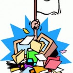 clutter-clipart-6431197_f260