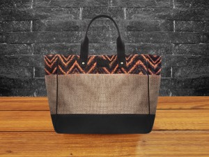 ARTIFICE-TOTE-BAS-tribal-001