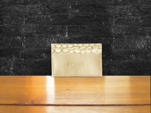 ARTIFICE-cardholder-0001