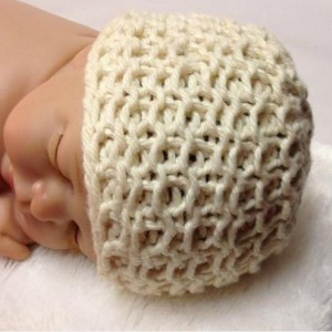 Bestbabyhatphoto