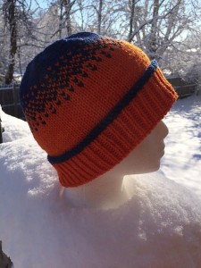 snowstadiumhat