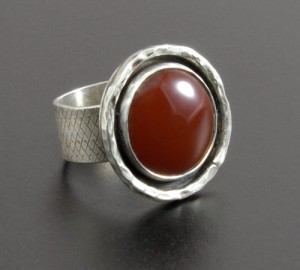 1852CarnelianSilverRing3_500