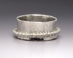 1857SterlingSilverSpinnerRing1_1000