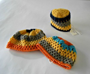 baby_crochet_hat_multicolor 5