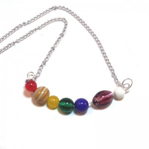 chakra_chain3-800x800