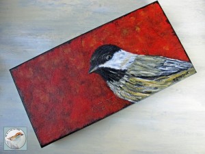 chickadee 6x12 1