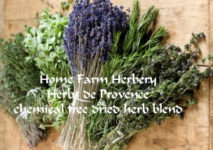 herbes_de_provenceHFH