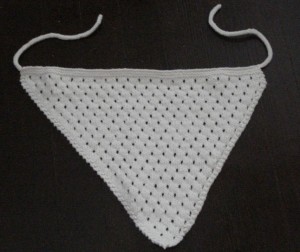 kerchief 1 b