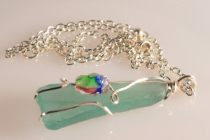 4198 seaglass