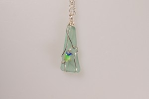 4225a seaglass