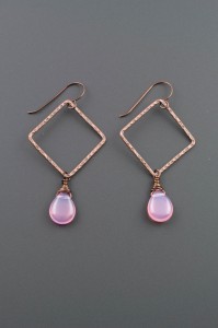 Earrings_0001_0011