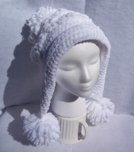 Snow Hat 2 crop