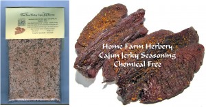 cajun jerkymerge