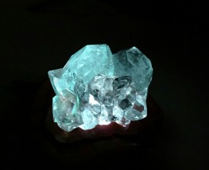 quartz2-3