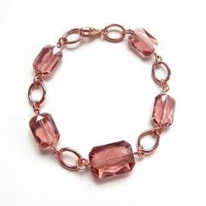 rose_gold_bracelet_love_your_bling