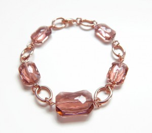 rose_gold_bracelet_love_your_bling_2