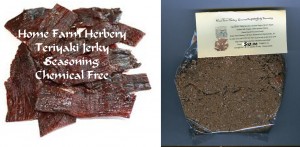 teriyaki jerky2merge