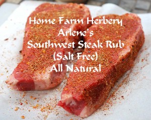 southwesternsteakrub2