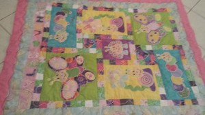 zaylees blanket2