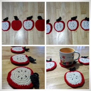 AppleCoasters1a