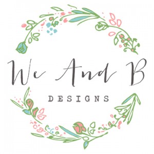 WeAndBDesigns 72dpi, Flora Bashley