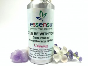 Zen_Be_With_You_Spray_4oz_main