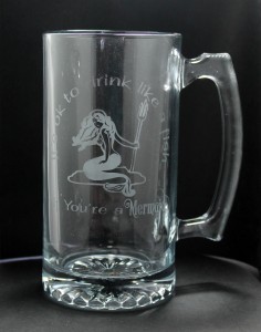 mermaid_beer_mug1a