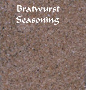 bratwurst seasoning2