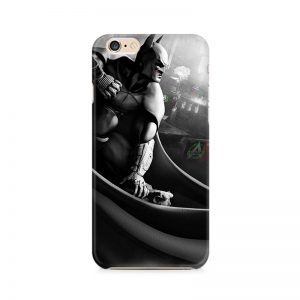 032_PTV2 Batman Cloak City Fist copy