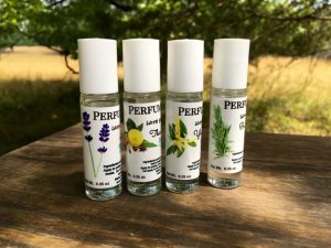 natural_essential_oil_perfume