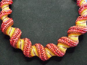 berriesinautumnchoker2