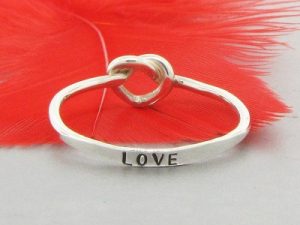 sterling-silver-heart-love-knot-ring-with-personalized-message