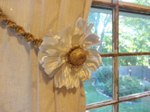 macrame shabby chic flower 4 resized