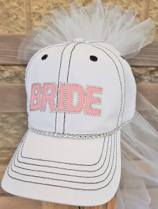 bride baby pink (1)