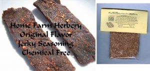 original flavor jerkymerge