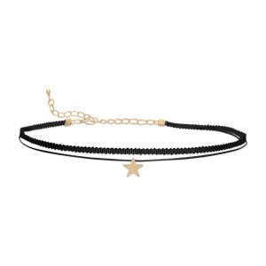 star choker