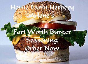 fortworthburgerpic