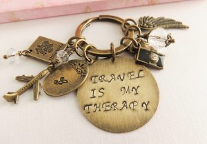 travel_keychain,airplane_keyring,gift_traveler,camera_keychains,photographer_gift