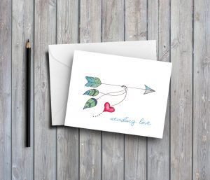 Greeting-Card-4Etsy