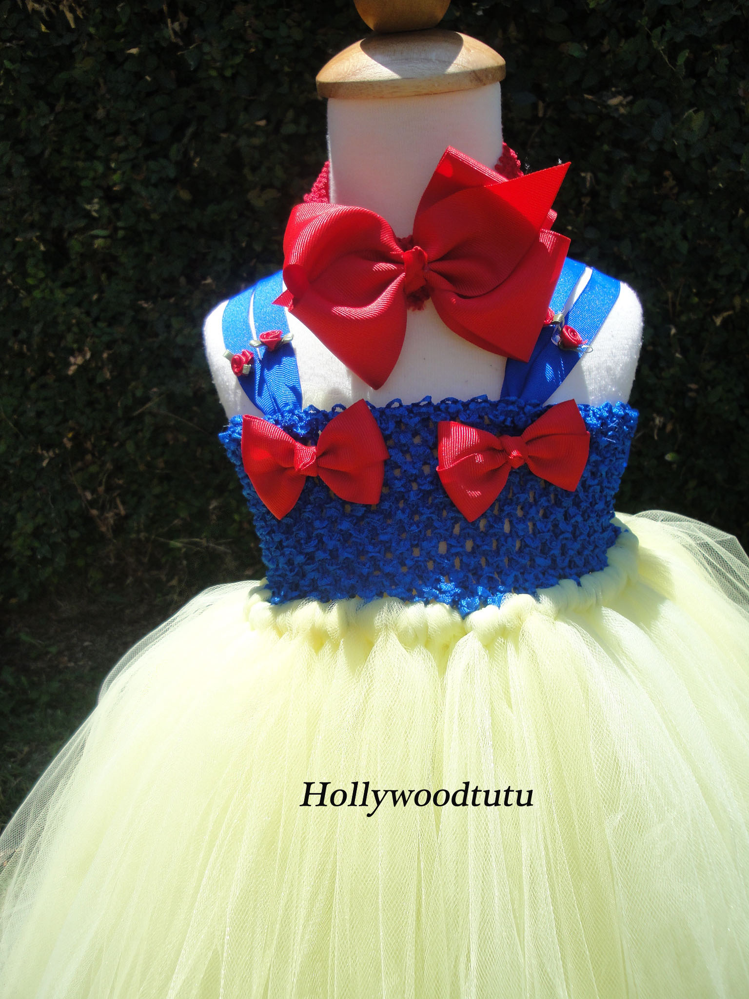 sleeping beauty tutu dress Archives