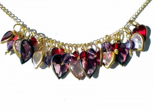Swarovski Crystal Valentine Necklace (800x582)