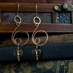 earrings_copperswirl_large