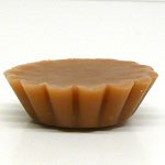 maple_sticky_buns_scented_wax_tarts_made_by_noccalula_candle_co_9570f7e3